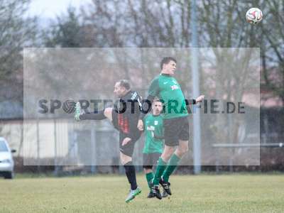 Bild-ID: 2209258