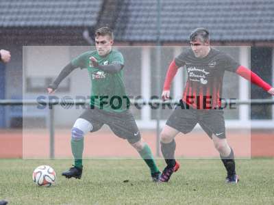 Bild-ID: 2209262