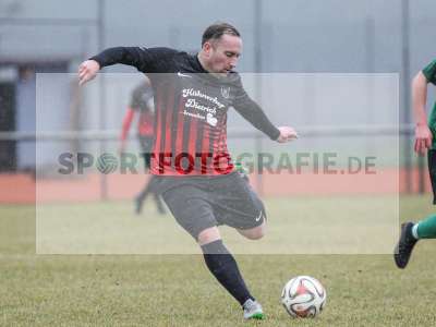 Bild-ID: 2209264