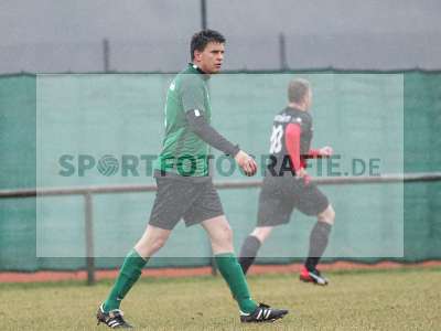Bild-ID: 2209265