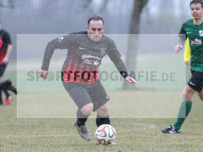 Bild-ID: 2209266