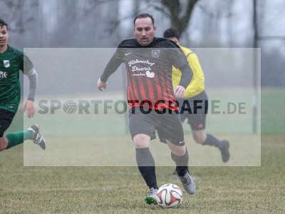 Fotos von TSV Retzbach - TSV Partenstein auf sportfotografie.de