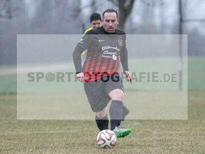 Bild-ID: 2209269