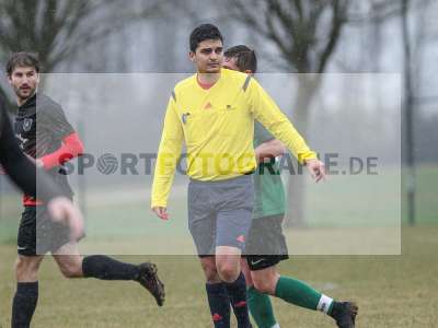 Bild-ID: 2209273