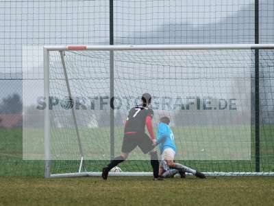 Bild-ID: 2209274