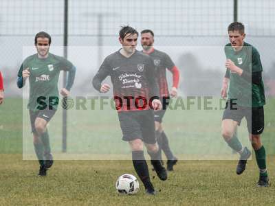 Bild-ID: 2209275
