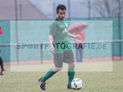 Bild-ID: 2209276