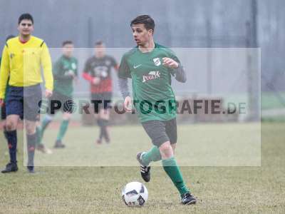 Bild-ID: 2209277