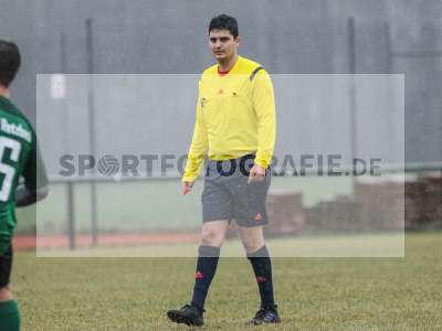 Bild-ID: 2209278