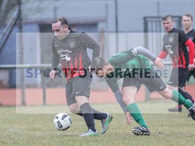Bild-ID: 2209279