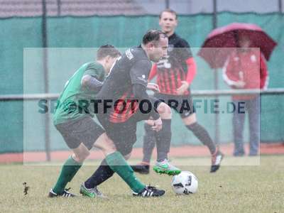 Bild-ID: 2209280