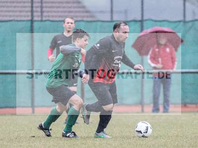 Bild-ID: 2209281