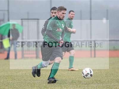 Bild-ID: 2209282