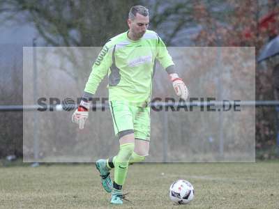 Bild-ID: 2209283
