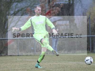 Bild-ID: 2209284
