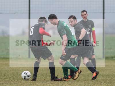 Bild-ID: 2209285