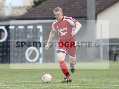 Fotos von FV Fatihspor Karlstadt - FC Wiesenfeld-Halsbach auf sportfotografie.de