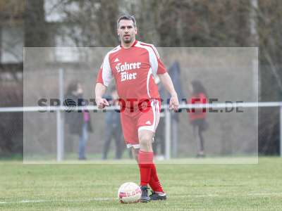 Fotos von FV Fatihspor Karlstadt - FC Wiesenfeld-Halsbach auf sportfotografie.de