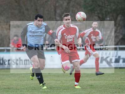 Fotos von FV Fatihspor Karlstadt - FC Wiesenfeld-Halsbach auf sportfotografie.de