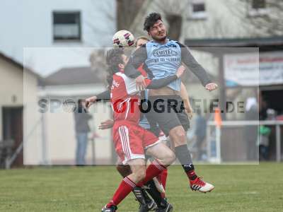 Fotos von FV Fatihspor Karlstadt - FC Wiesenfeld-Halsbach auf sportfotografie.de