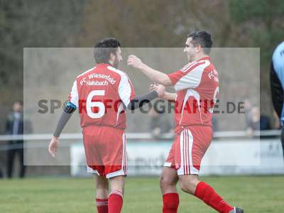 Fotos von FV Fatihspor Karlstadt - FC Wiesenfeld-Halsbach auf sportfotografie.de
