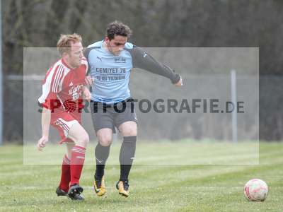 Fotos von FV Fatihspor Karlstadt - FC Wiesenfeld-Halsbach auf sportfotografie.de