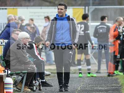 Bild-ID: 2209768