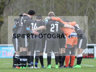 Bild-ID: 2209772