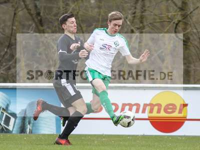 Bild-ID: 2209776