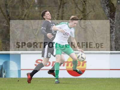 Bild-ID: 2209777