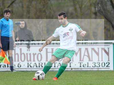 Bild-ID: 2209778