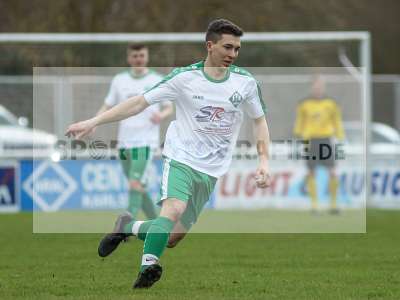 Fotos von FV Karlstadt - FVgg Bayern Kitzingen auf sportfotografie.de