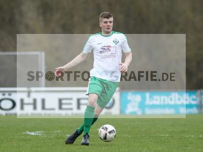Bild-ID: 2209784