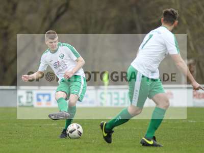 Bild-ID: 2209785