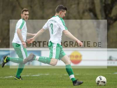 Bild-ID: 2209786