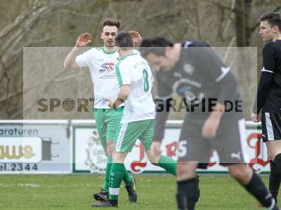 Bild-ID: 2209787