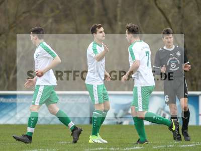 Bild-ID: 2209789