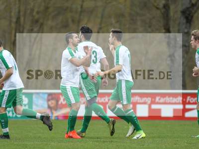 Bild-ID: 2209791