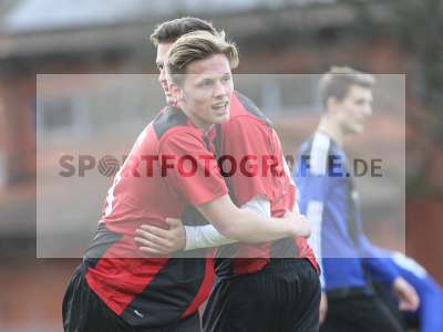 Bild-ID: 2209792