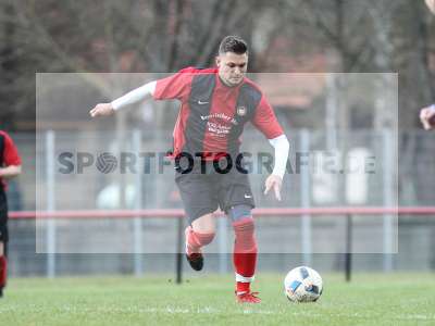 Bild-ID: 2209793