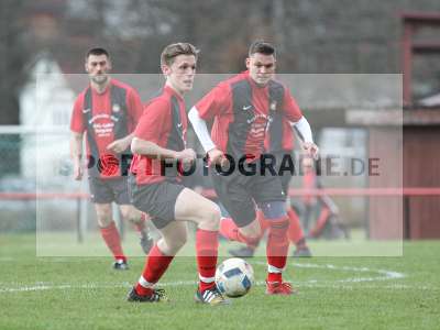Bild-ID: 2209796