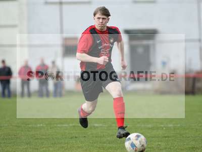 Bild-ID: 2209797
