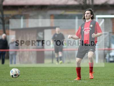 Bild-ID: 2209799