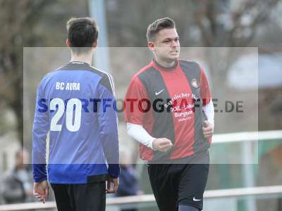 Bild-ID: 2209802