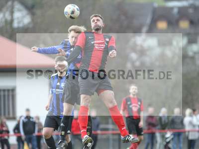 Bild-ID: 2209803