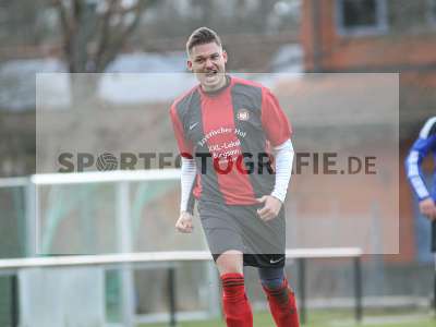 Bild-ID: 2209804