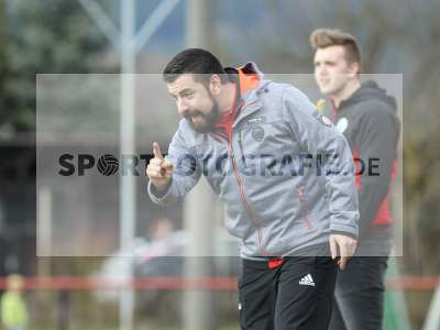 Bild-ID: 2209806