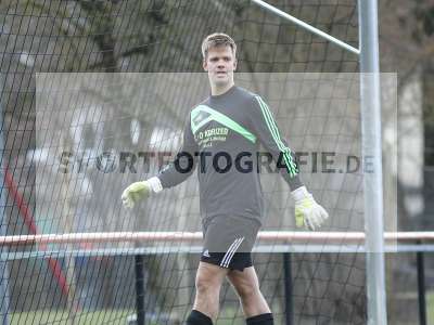 Bild-ID: 2209807