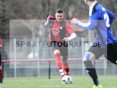 Fotos von SG Burgsinn - BSC Aura auf sportfotografie.de