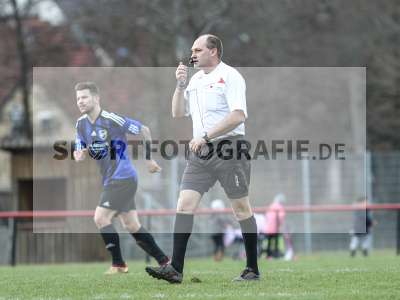 Bild-ID: 2209810